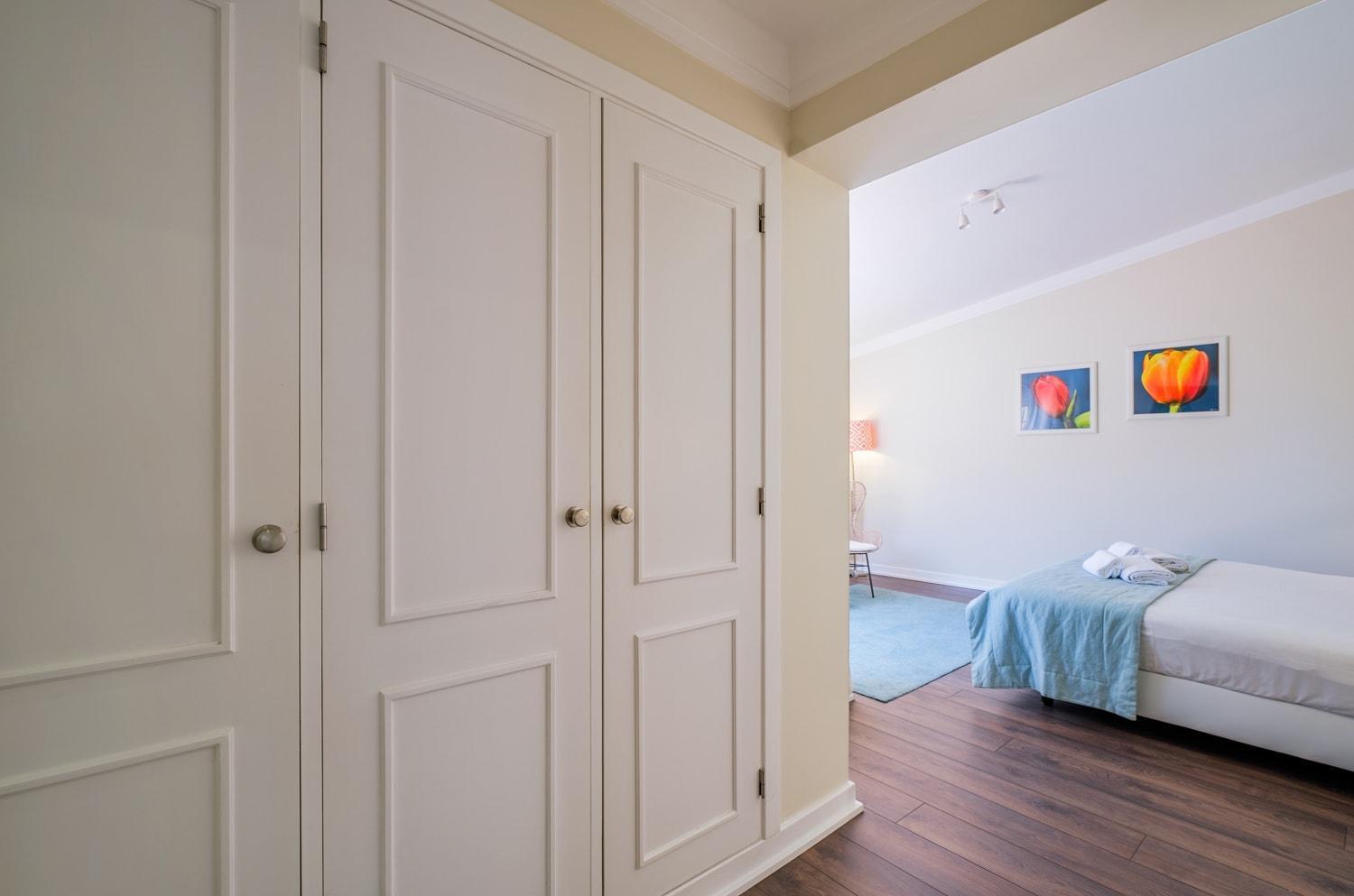 Вилла Seafront Unit 2 Кашкайш Экстерьер фото