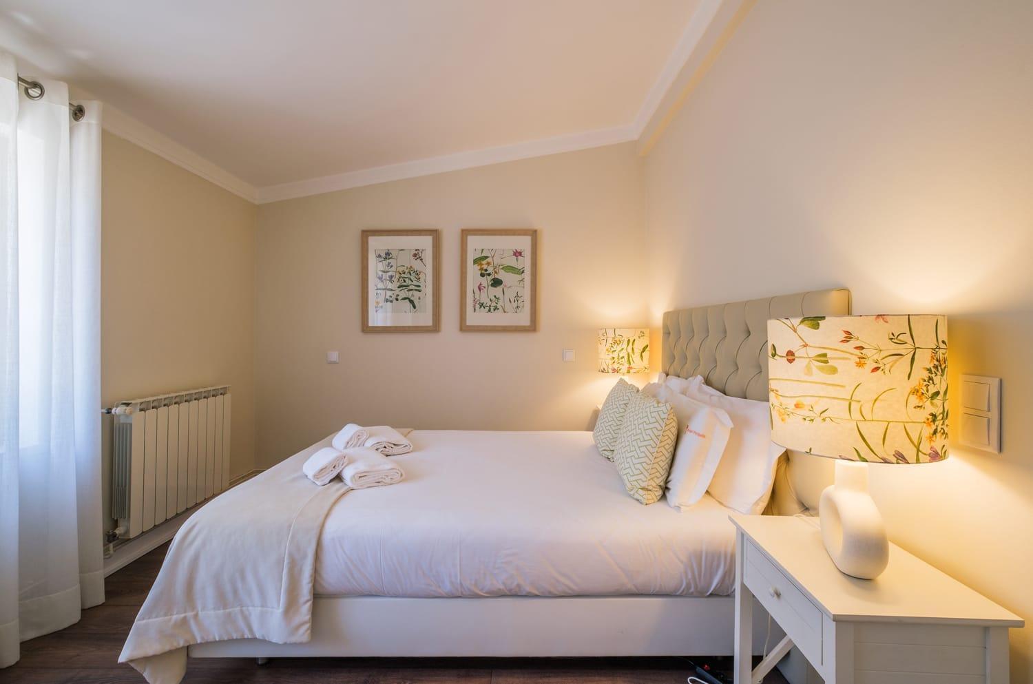 Вилла Seafront Unit 2 Кашкайш Экстерьер фото
